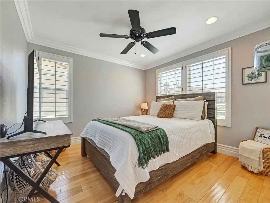 4195 Windspring Street, Corona, California 92883 home-pic-17