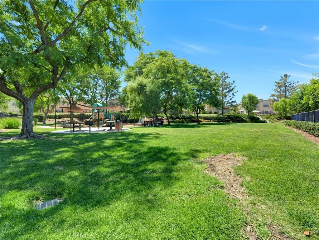 4195 Windspring Street, Corona, California 92883 home-pic-35