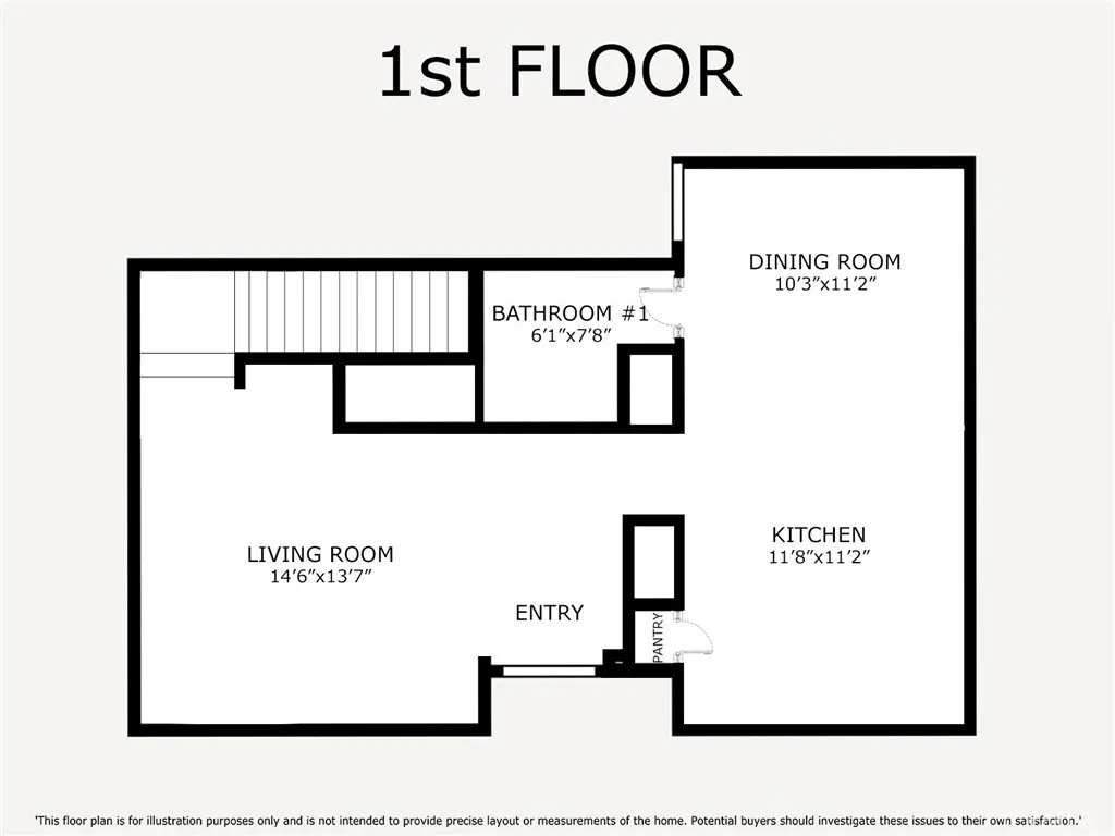 4195 Windspring Street, Corona, California 92883 home-pic-36