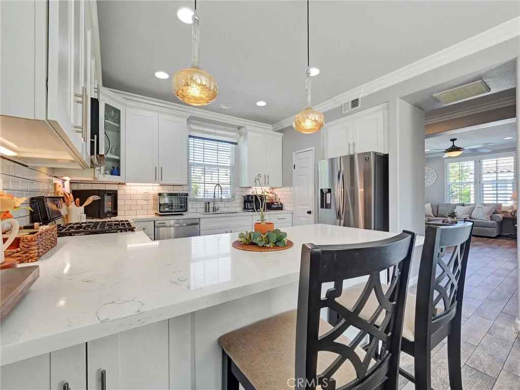 4195 Windspring Street, Corona, California 92883 home-pic-8