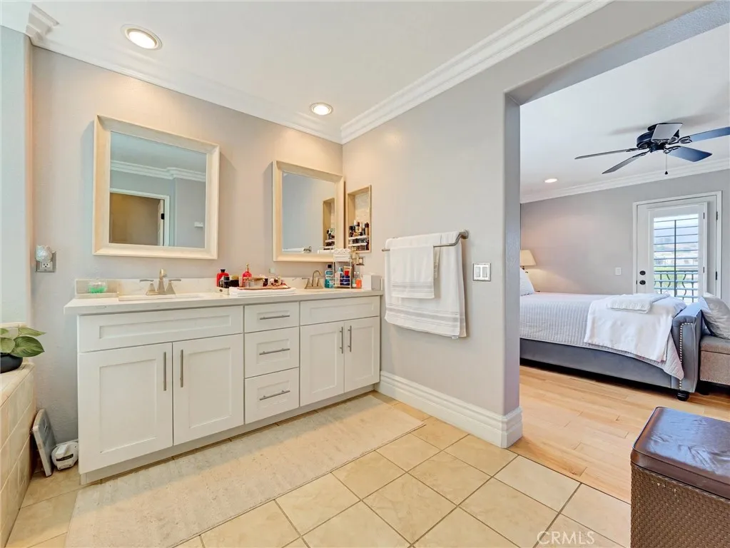 4195 Windspring Street, Corona, California 92883 home-pic-27