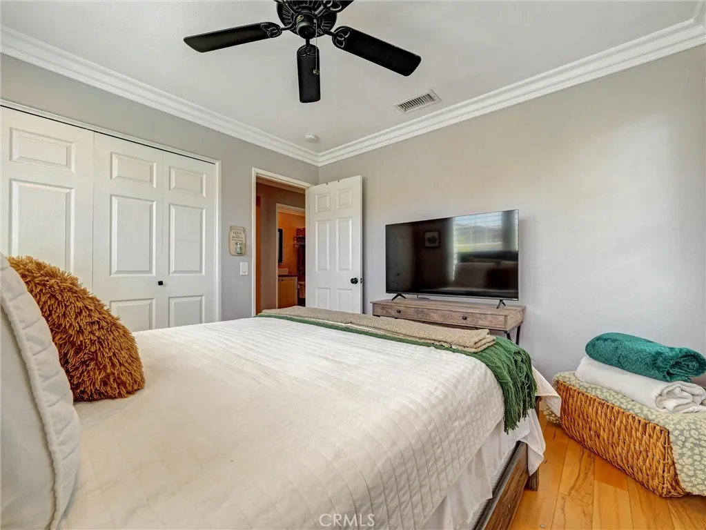 4195 Windspring Street, Corona, California 92883 home-pic-18