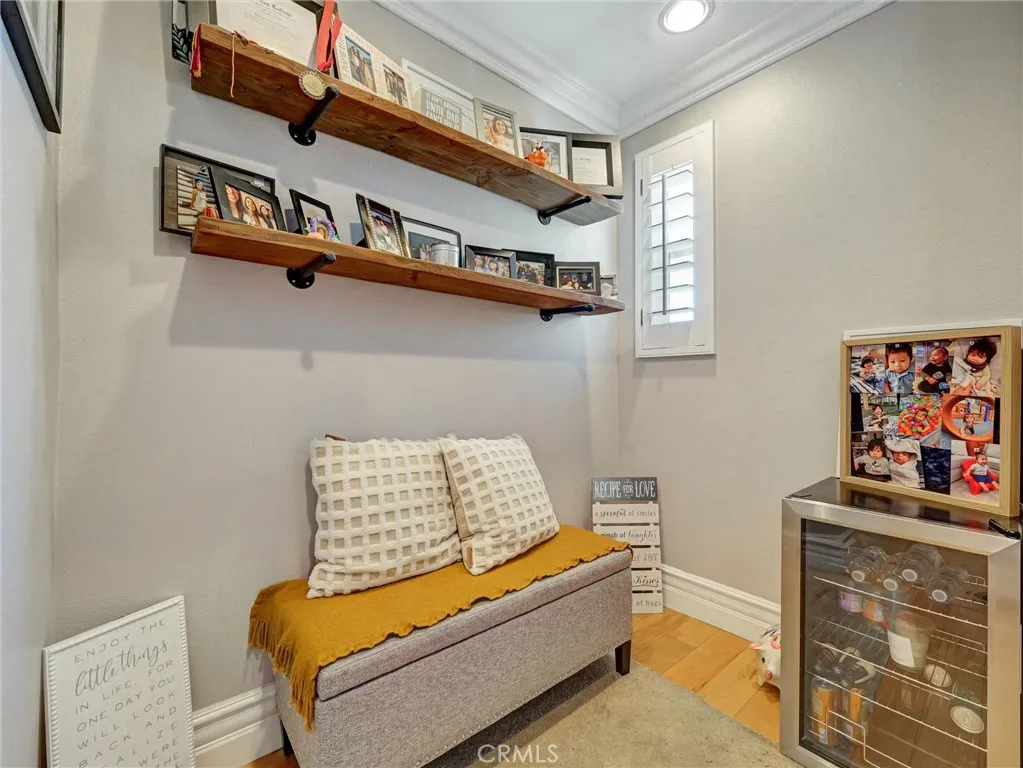 4195 Windspring Street, Corona, California 92883 home-pic-19