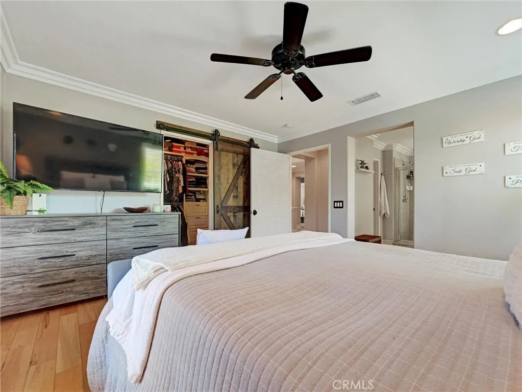 4195 Windspring Street, Corona, California 92883 home-pic-23