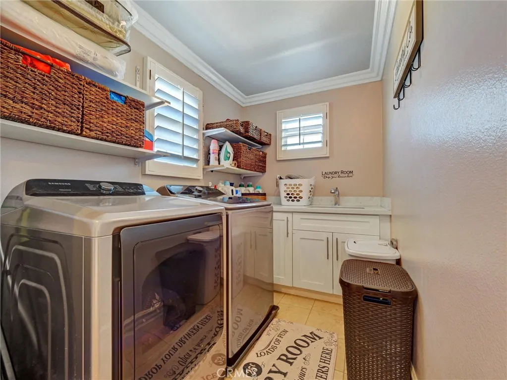 4195 Windspring Street, Corona, California 92883 home-pic-21