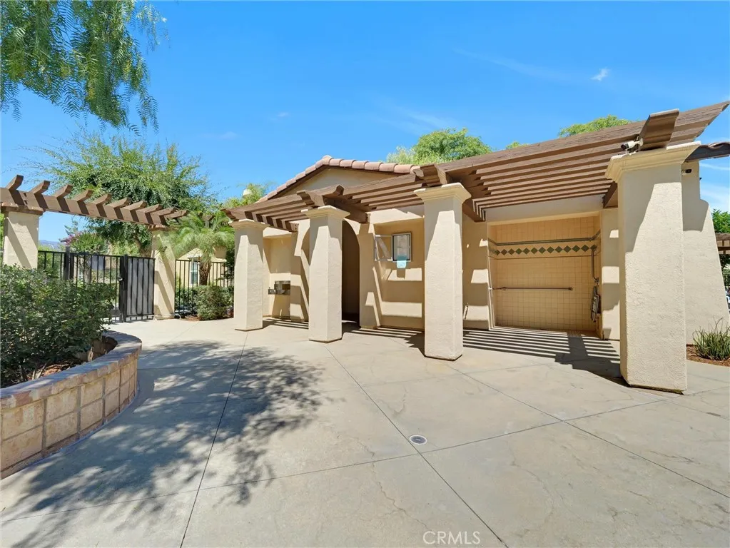 4195 Windspring Street, Corona, California 92883 home-pic-32