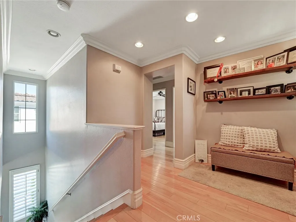 4195 Windspring Street, Corona, California 92883 home-pic-20