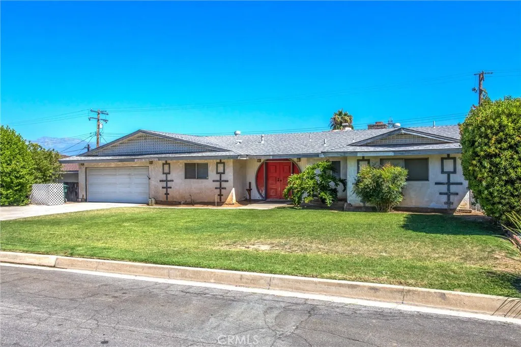 22654 Eton Drive, Grand Terrace, California 92313 home-pic-19