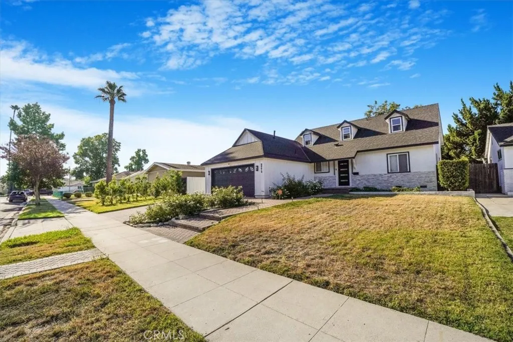 22612 Kittridge Street, West Hills, California 91307 home-pic-2