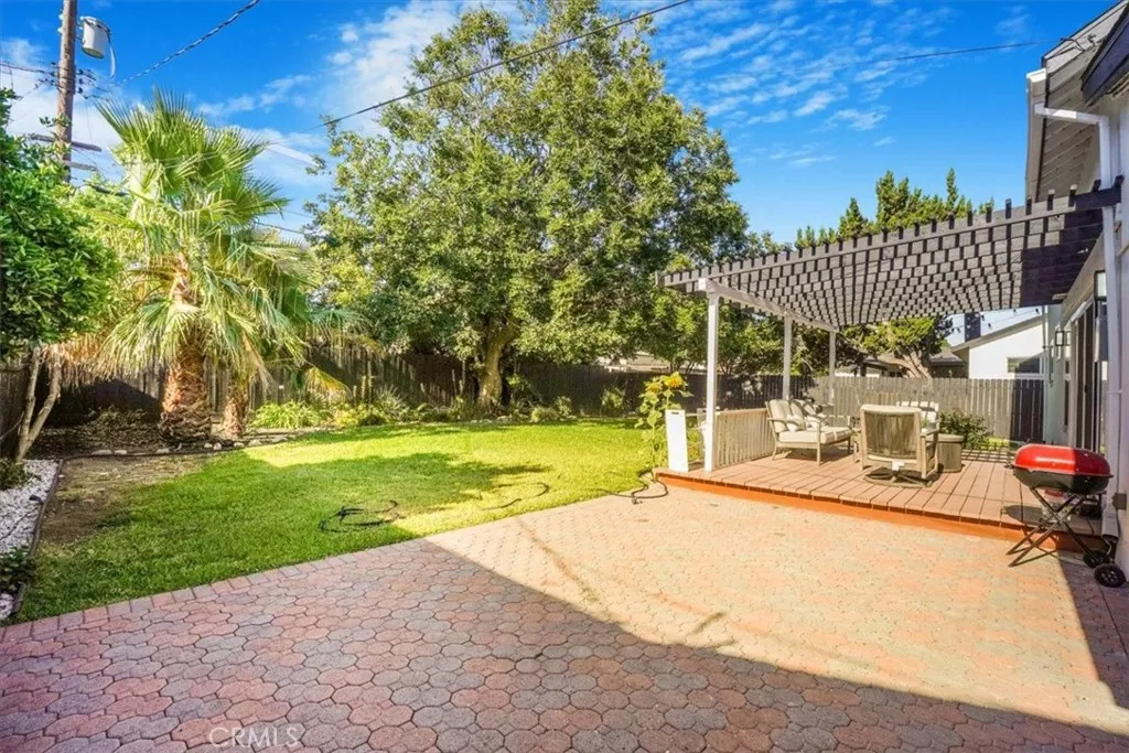 22612 Kittridge Street, West Hills, California 91307 home-pic-24