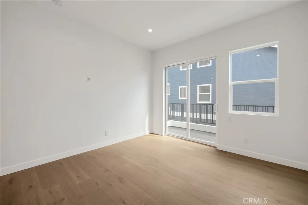 1708 Blossom Lane, Redondo Beach, California 90278 home-pic-18