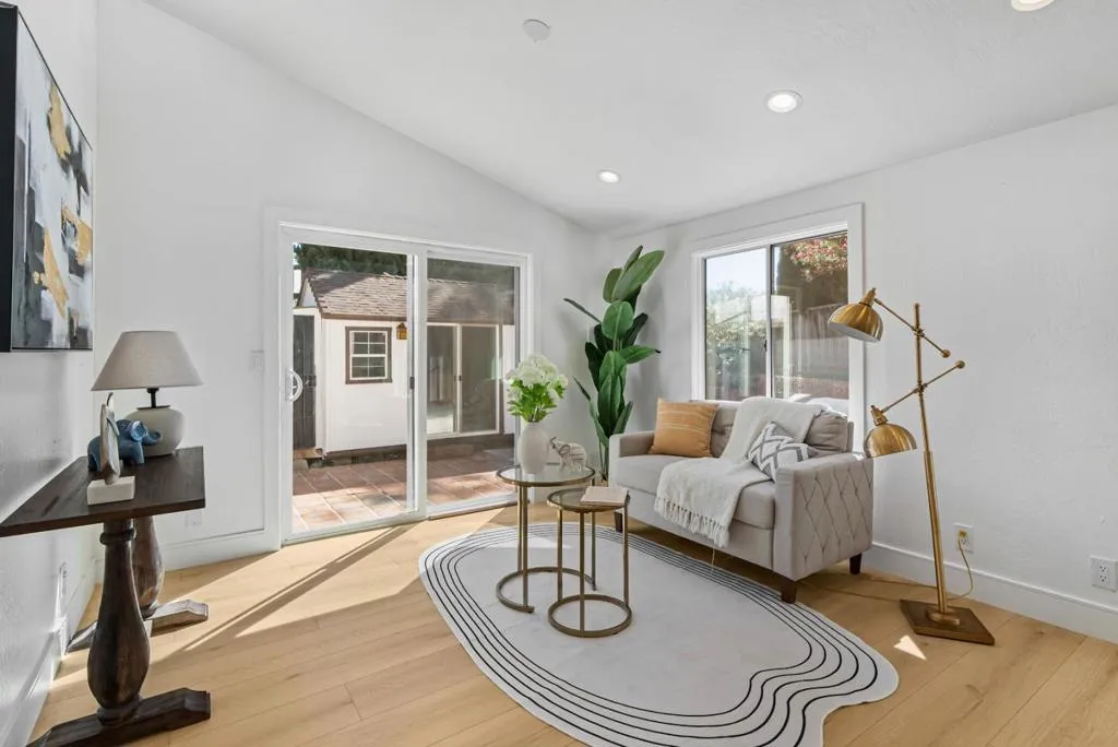 2930 Lyons Estates Court, San Jose, California 95135 home-pic-15