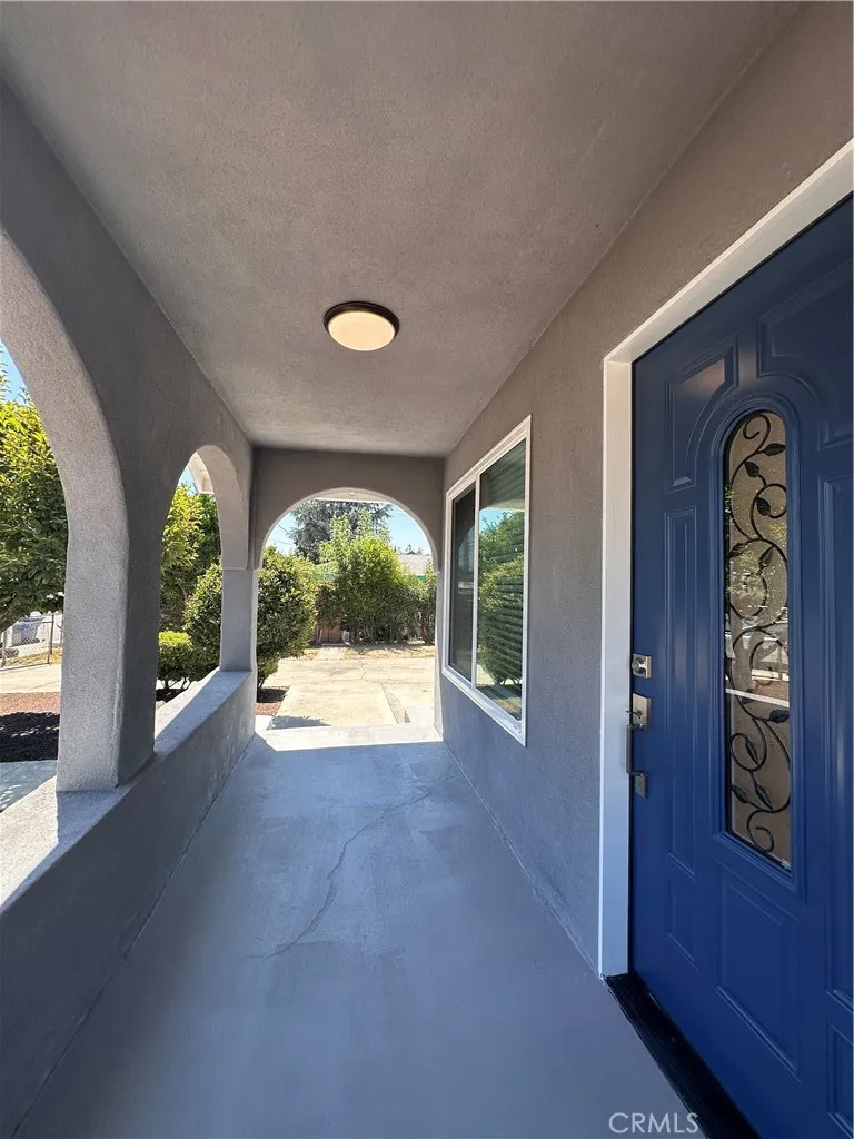gallery-image 3