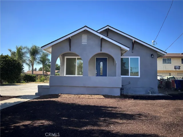 565 E 12th Street, Pomona, California 91766, 3 Bedrooms Bedrooms, ,2 BathroomsBathrooms,Residential Lease,For Rent,12th,WS25172606
