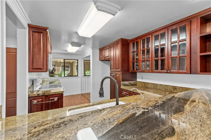 700 Esplanade 2, Redondo Beach, California 90277