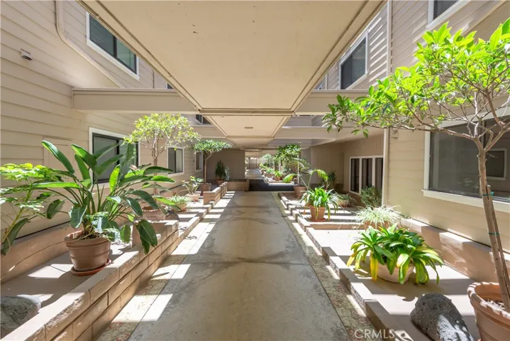 700 Esplanade 2, Redondo Beach, California 90277