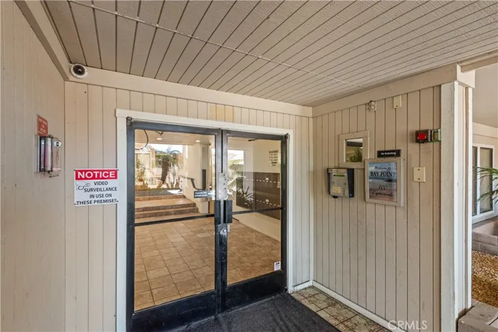700 Esplanade 2, Redondo Beach, California 90277