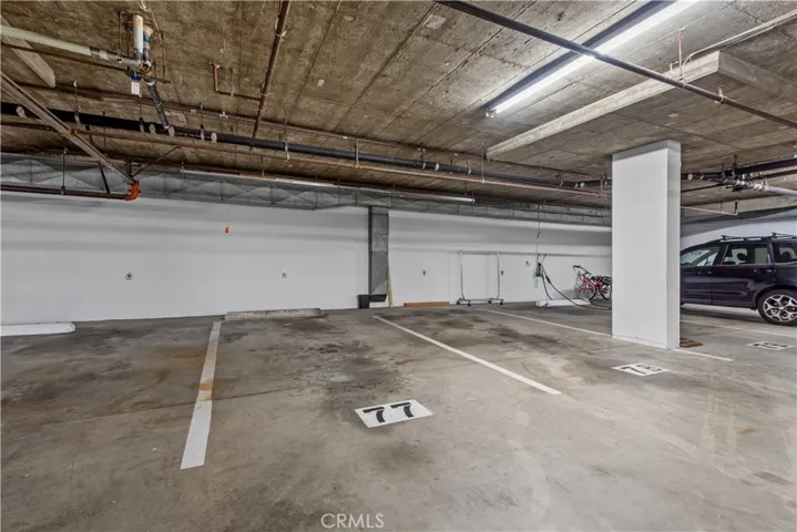 700 Esplanade 2, Redondo Beach, California 90277