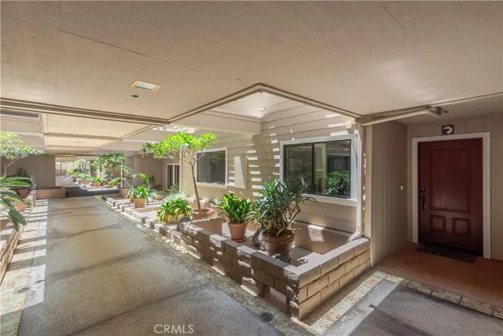 700 Esplanade 2, Redondo Beach, California 90277