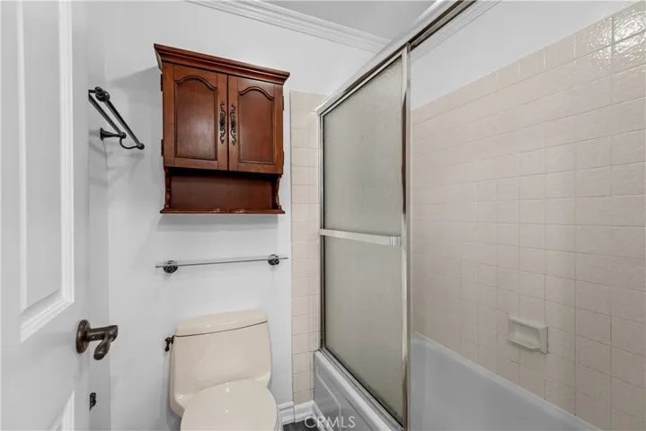 700 Esplanade 2, Redondo Beach, California 90277