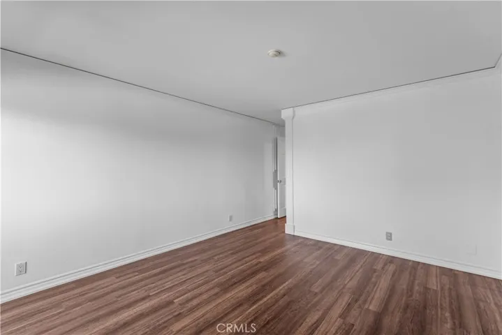 700 Esplanade 2, Redondo Beach, California 90277