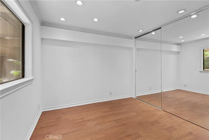 700 Esplanade 2, Redondo Beach, California 90277