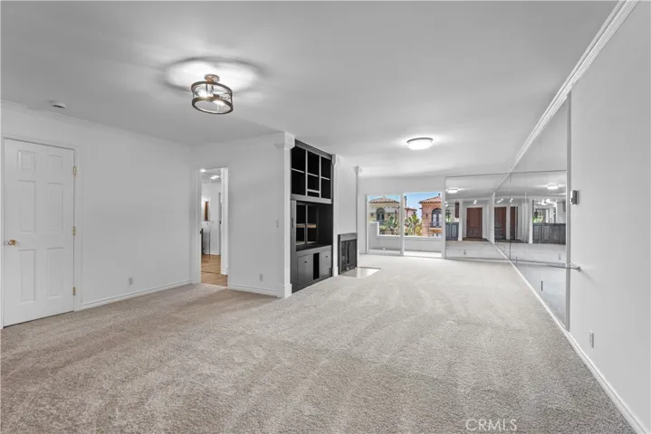 700 Esplanade 2, Redondo Beach, California 90277