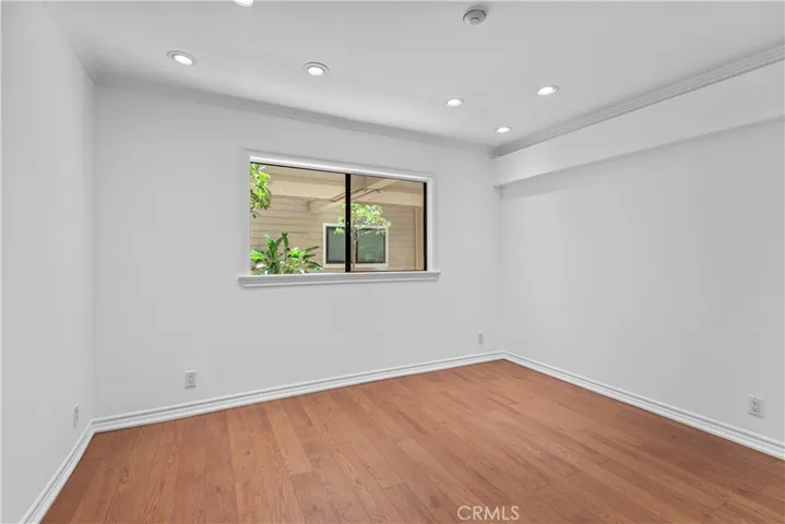 700 Esplanade 2, Redondo Beach, California 90277