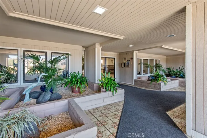700 Esplanade 2, Redondo Beach, California 90277