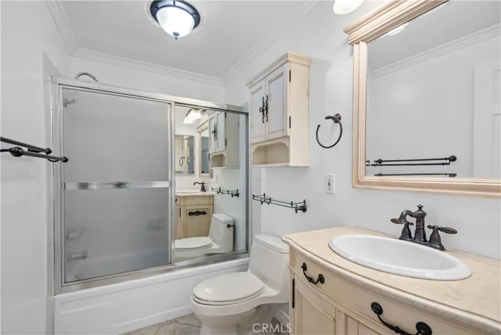 700 Esplanade 2, Redondo Beach, California 90277