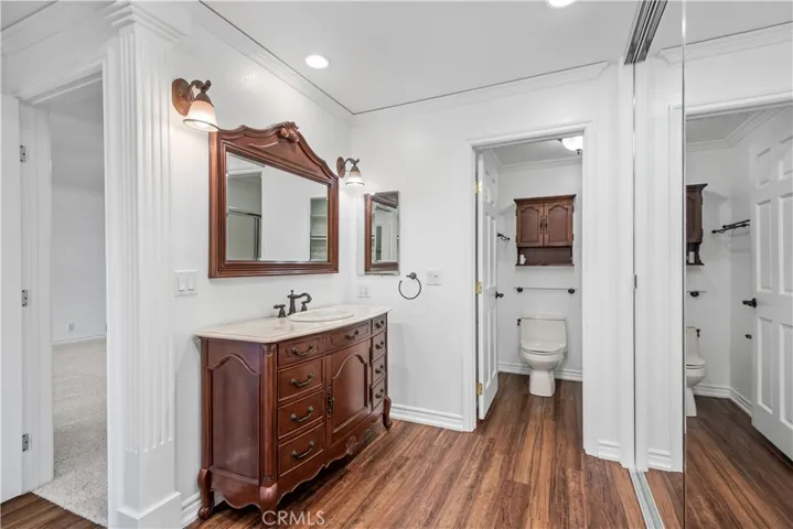 700 Esplanade 2, Redondo Beach, California 90277