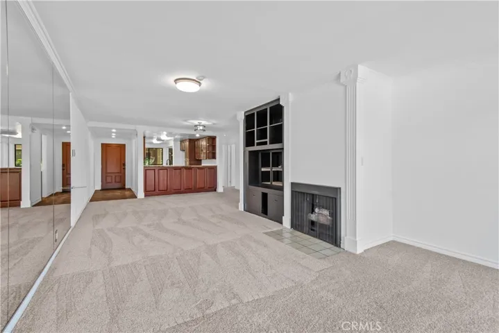 700 Esplanade 2, Redondo Beach, California 90277