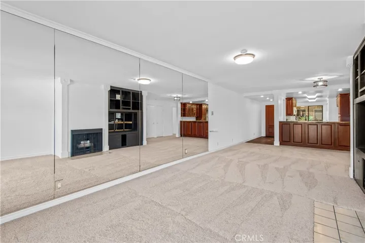 700 Esplanade 2, Redondo Beach, California 90277