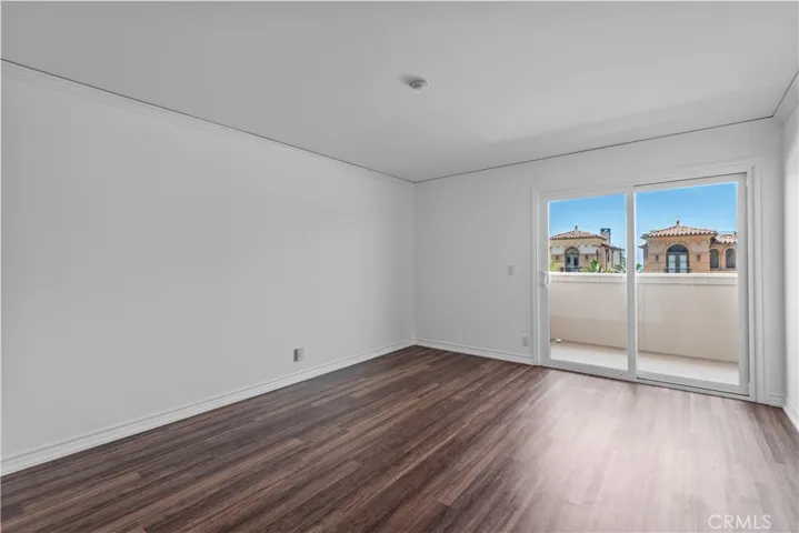 700 Esplanade 2, Redondo Beach, California 90277