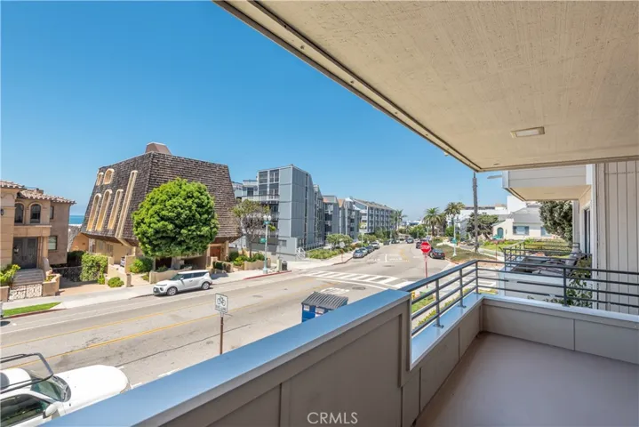 700 Esplanade 2, Redondo Beach, California 90277