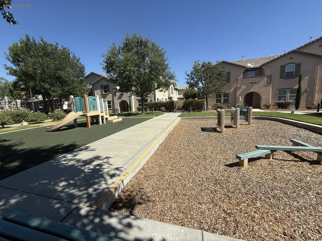 31771 Biagio Way, Winchester, California 92596 home-pic-40