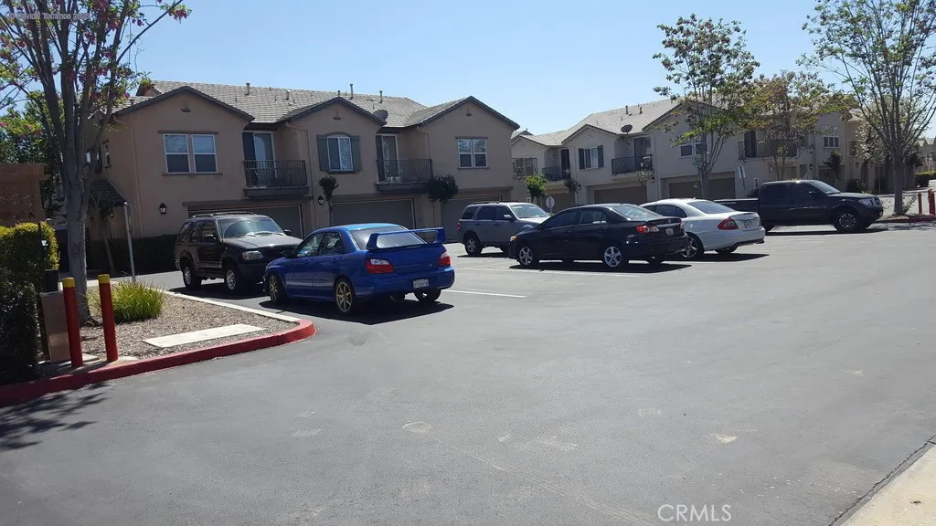 31771 Biagio Way, Winchester, California 92596 home-pic-45