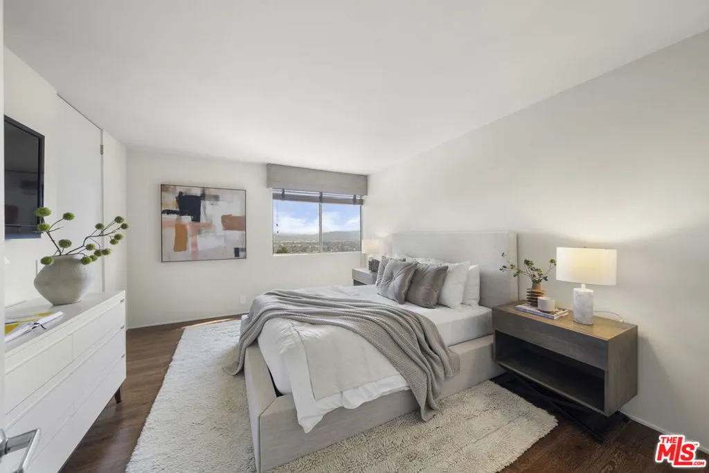 3625 Lowry Road, Los Angeles, California 90027 home-pic-27