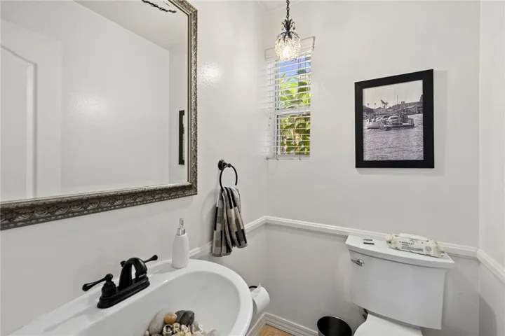 74 Colony Way, Aliso Viejo, California 92656