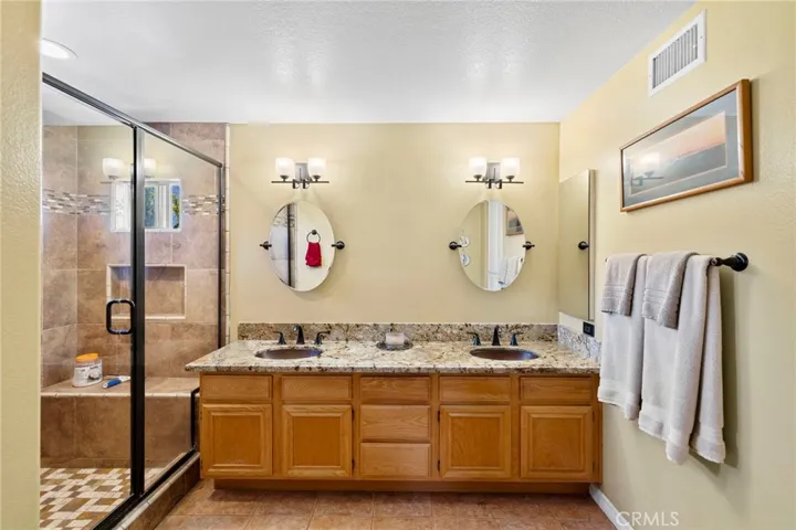 74 Colony Way, Aliso Viejo, California 92656