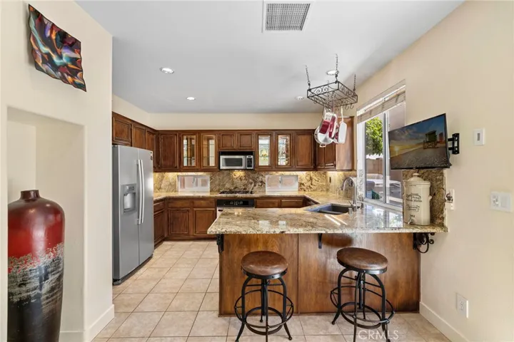 74 Colony Way, Aliso Viejo, California 92656