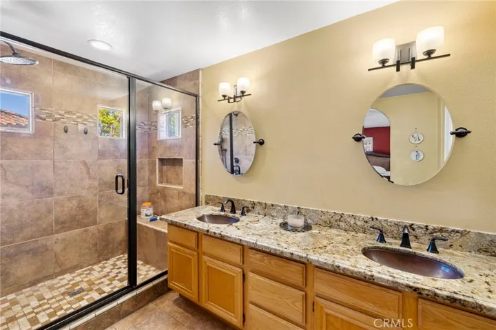 74 Colony Way, Aliso Viejo, California 92656