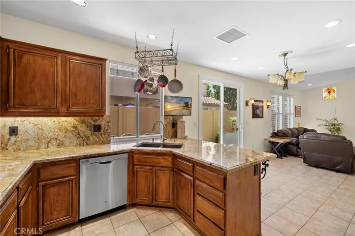 74 Colony Way, Aliso Viejo, California 92656