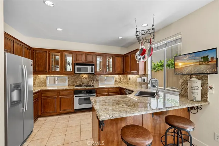74 Colony Way, Aliso Viejo, California 92656