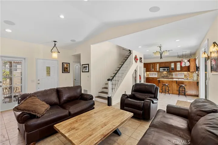 74 Colony Way, Aliso Viejo, California 92656