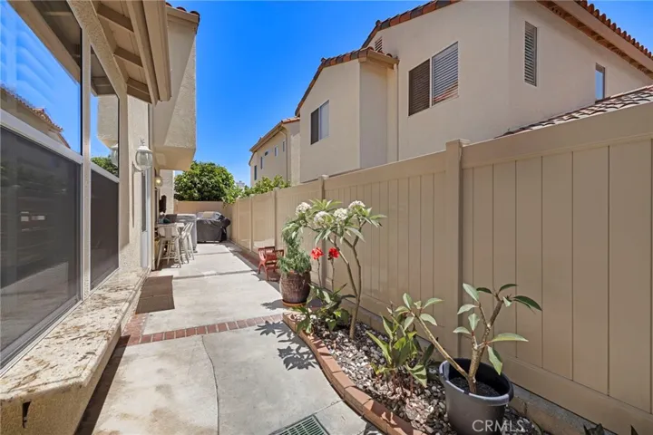 74 Colony Way, Aliso Viejo, California 92656