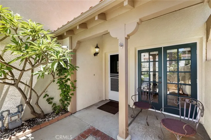 74 Colony Way, Aliso Viejo, California 92656