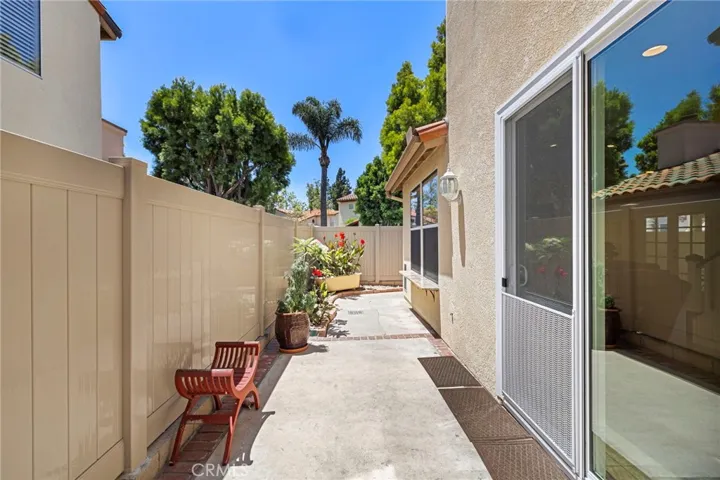 74 Colony Way, Aliso Viejo, California 92656