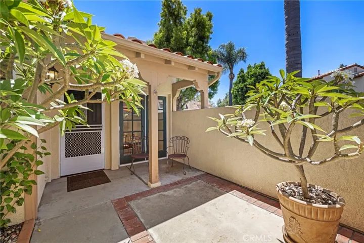 74 Colony Way, Aliso Viejo, California 92656