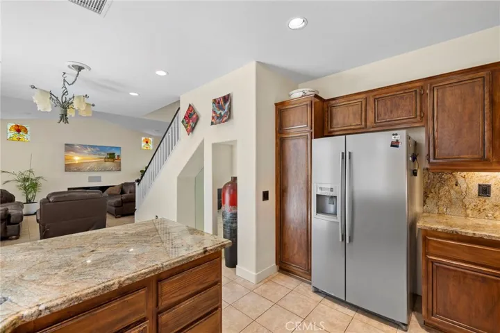 74 Colony Way, Aliso Viejo, California 92656